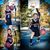 Pahoua Carns's profile image