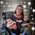 Amy Chavez's profile image