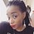 Michelle Johnson's profile image