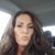 Michele Morella's profile image