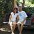Yolanda Sanregret's profile image