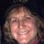 Chris Vellanti's profile image