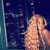 Demya Emma's profile image