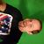 Kameron Wiech's profile image