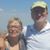 MaryJo Pezzi's profile image