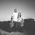 Lissa Beilke Koffler's profile image