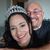 Solimar Ledesma's profile image