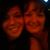 Valerie J Garrow's profile image