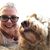 Tanya Smethurst's profile image