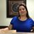 Sandra Roblez's profile image