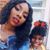 Akilah Clark's profile image