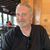 Kurt Siegenthaler's profile image