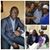 Nvasekie Konneh's profile image