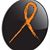 Julie Parrish Schwarzkopf's profile image