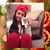 Yessi Lopez's profile image