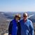 Yolan Williams's profile image