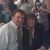Brian Broomell's profile image