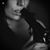 Kelly Strauzzi's profile image