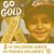 Marisol Campos's profile image