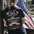 Gaye L. Day's profile image