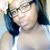 Che'tesia Taplin's profile image