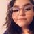 Mariana Elias Canales's profile image