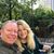 Lisa Goings Fullerton's profile image