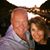 Jerry Rymont's profile image