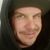 Hayes Rembijas's profile image