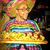 Chris Navin's profile image