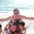 Tee Jay Burcham's profile image