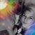 Kadie Stalyon's profile image