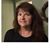 Dawn Hogan's profile image