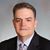 Ray Conlin's profile image