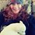 Laura Armstrong's profile image