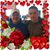 Ken Jelacic's profile image