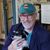 Michael Coyle's profile image