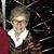 Jean Clement Davidson's profile image