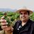 Julio Cesar Marruffo's profile image
