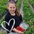 Shari Cribbs Coram's profile image