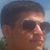 Phillips Tyler's profile image