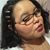 Danyelle Mari's profile image