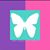 Kay Showman's profile image