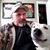 Richard Carter's profile image