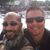Mike Witkop's profile image