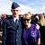 Barbara Rollison Cryer's profile image