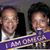 Dave Que Smith II's profile image