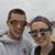 Nick Whitman's profile image