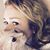Gina Boyko-Kav's profile image