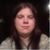 Elke Grüttner's profile image